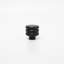 ROUS Hardware Mid-Century Modern Honey Comb Knob-770996622