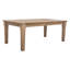 Table basse en bois Samya-144919199