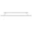 Ivy Bronx Fabric Cover Retractable Patio Awning-1227483636-1227483521
