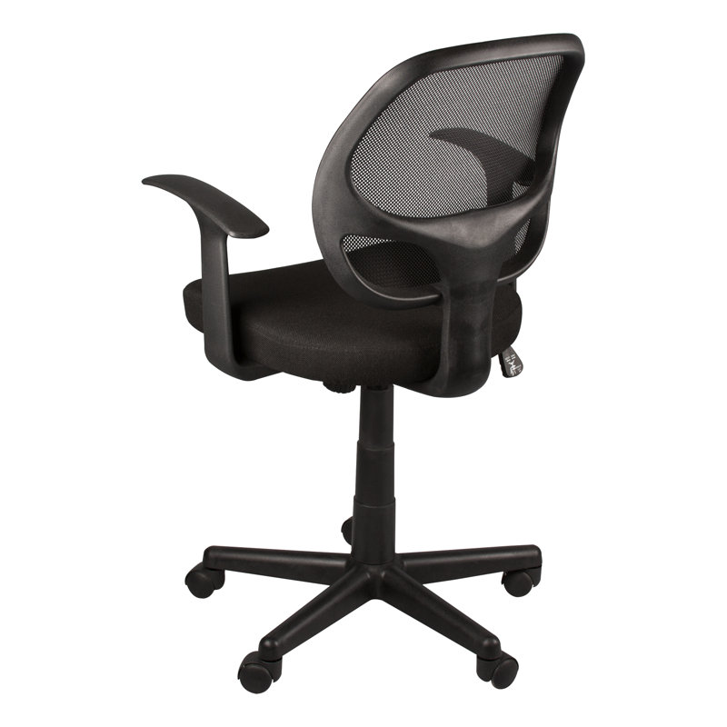 Braelynn Task Chair, Yes