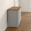 Elora 10 Pair Shoe Storage Cabinet-1716473966