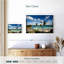 Harrismith Gillard-107877016