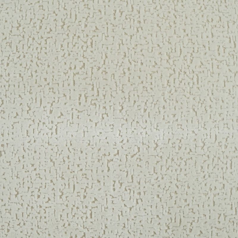 Othello Fabric, Vanilla