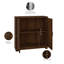 Armoire de rangement Cathren-86529859