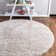  Tapis beige
