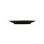11'' Melamine Dinner Plate-1598441158