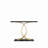 Accent Table Console Table