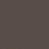 Velours gris Giotto est en rupture de stock