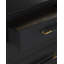 Verona 6 - Drawer Dresser