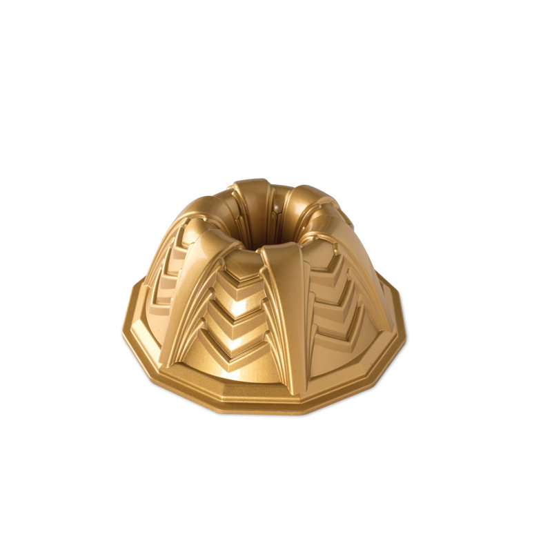 Plat à paniers Nordic Ware Marquee