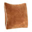 Harriet Pillow Cover & Insert-1698371482-1698371472