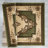 Ramsel Oriental Indoor Rug-33341850