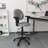 Drafting Chair-587855748-587855769