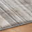 Premium Machine Washable Dream Shag ADS529 Striped Rug-345962086-345962084