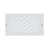 Peinture blanche