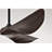 Duncan Modern 3 Bladed Ceiling Fan With Remote-1850053611-1850053610