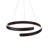 Dimmable LED Classic / Traditional Chandelier
