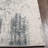 Mamora Abstract Indoor Rug-624460807