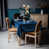 Lapis Blue