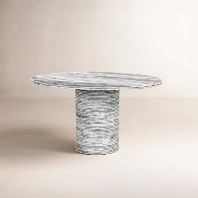 Reeves Dining Table