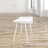Alaze Writing Desk