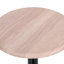 Marquardt Dining Set