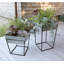 Support pour plante Moorgate-27170280