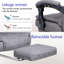 Rebrilliant Executive Chair with Headrest-1094583325-1094583329