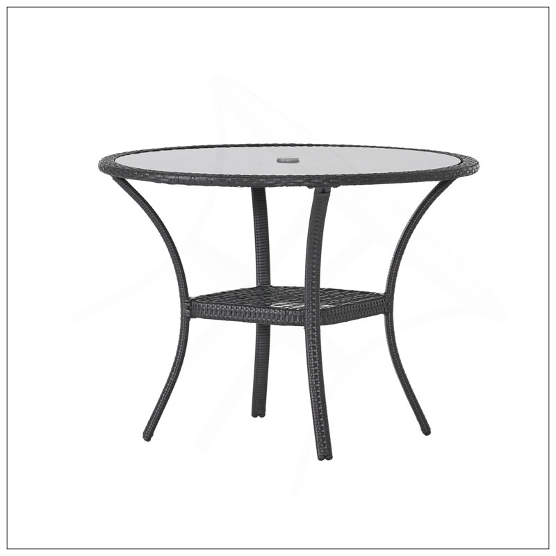 Table San Pico