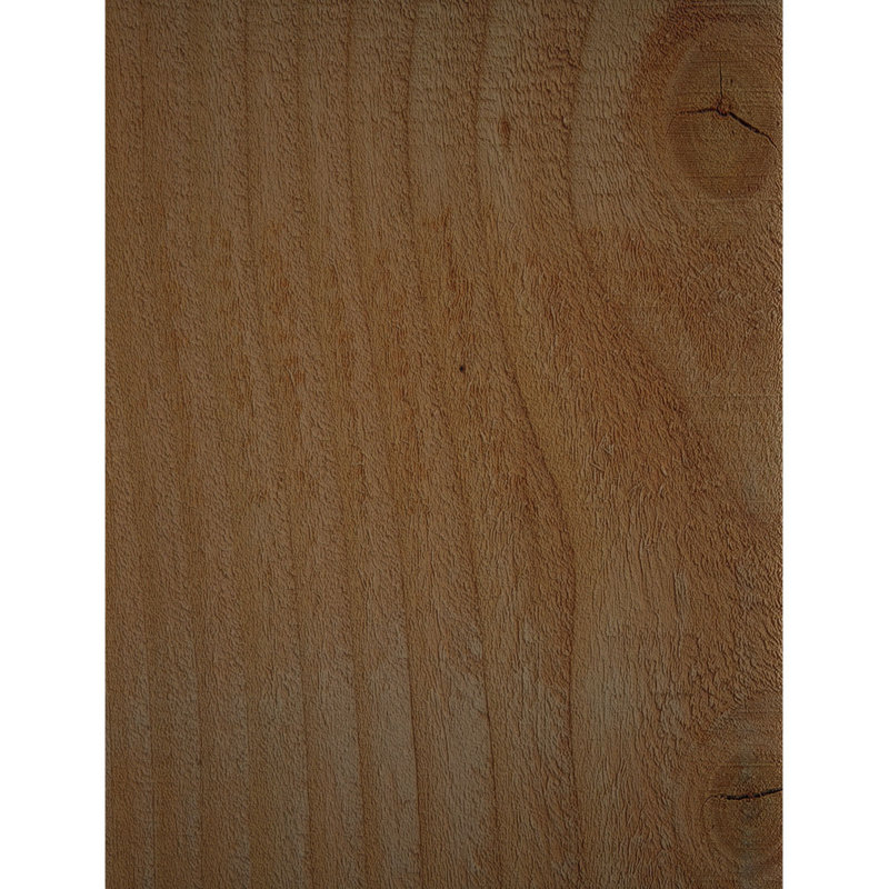 Sapin Douglas, Sapin de Douglas, H 10 po x l 12 po x P 6 po