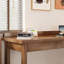 Bureau rétro-chic-1482490084