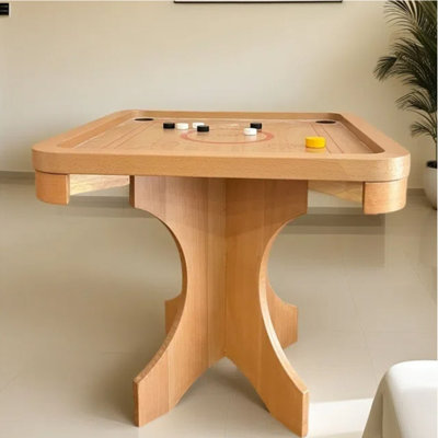 Plateau de table Precision Carom