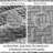 Embossed Microfiber Quilt Coverlet Set-124685106-124685118