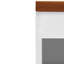 Edgarton 80cm Kitchen Pantry-745304048