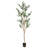 Artificial Olive Tree - 5' H-1359088437