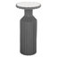 Table d'appoint Cindylyn-127124862