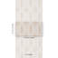 Geometric Non-Woven Wallpaper Roll-1267218698