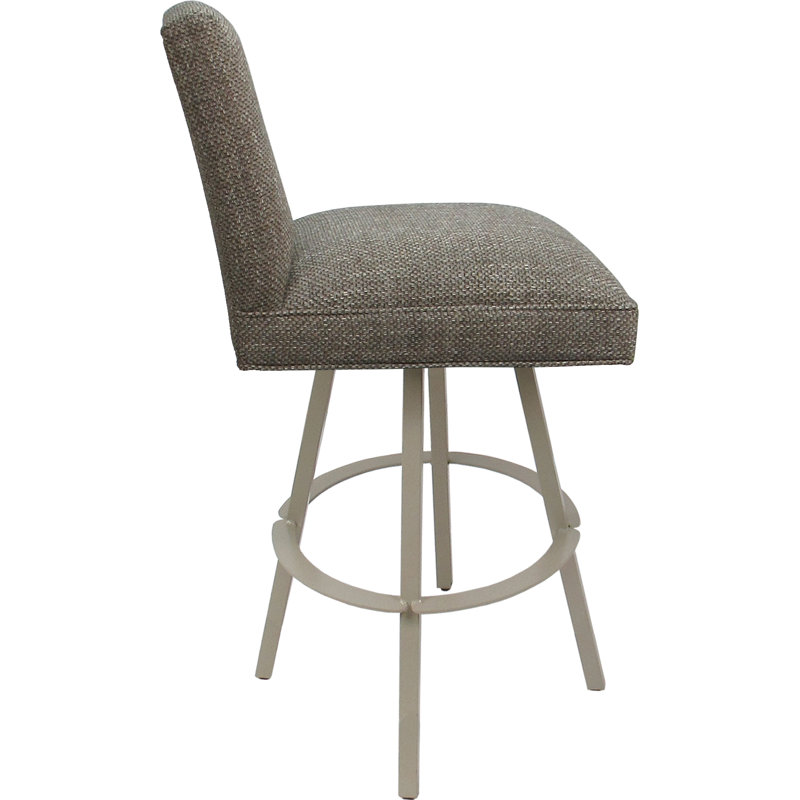 Cuve, Brun / Beige