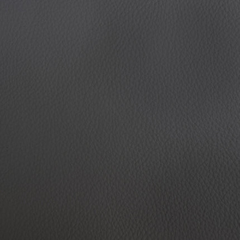 Leather | Pelle Fabric, Black