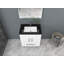 Ensemble de meuble-lavabo simple 30 po Camoni-1638376712-1638376711