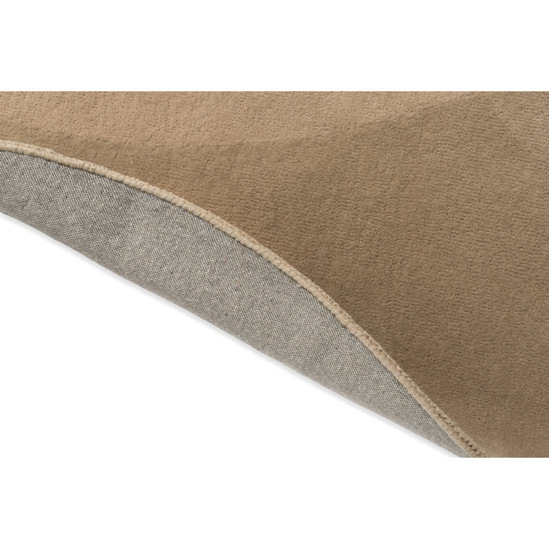 Element Arp Natural, Novelty 9' x 9'8''