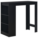 Atalanta Dining Table
