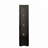 Kitchen Storage Cabinet with strip lamp-79494106