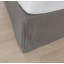  Jupe de lit en microfibre matelassée Grid-1286635869-1322413621