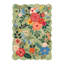 Tapis vert Laura-1043961028-1044164292