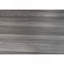 Table d'appoint, côté, bout, table de chevet, lampe, salon, chambre à coucher, gris, contemporain, moderne-788570009