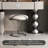 Cassondra Vanity