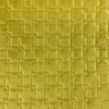 Quilt Velvet | Kerry Fabric_KERRY