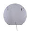 Miroir d'appoint Noralie