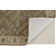 Aarohi Cotton Area Rug